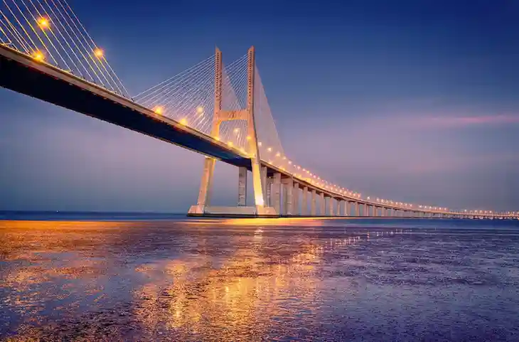 Kolkata